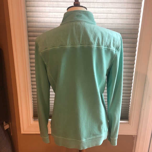 Vineyard Vines Shep Shirt - Picture 4 of 7